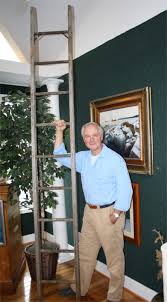 An Easy “A” … and a Michael Ringer Morning… > Thousand Islands Life  Magazine > Thousand Islands Life Magazine All Archives