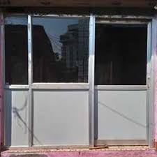 Maybe you would like to learn more about one of these? Aluminum Sliding Door At Rs 150 Square Feet S Aluminium Sliding Door Sliding Aluminum Doors Sliding Aluminium Doors à¤à¤² à¤¯ à¤® à¤¨ à¤¯à¤® à¤¸ à¤² à¤‡à¤¡ à¤— à¤¦à¤°à¤µ à¤œ à¤à¤² à¤¯ à¤® à¤¨ à¤¯à¤® à¤¸ à¤² à¤‡à¤¡ à¤— à¤¡ à¤° Hamza Traders Chennai