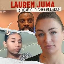 Ellie Baxter's Instagram, Twitter & Facebook