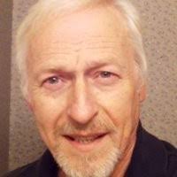 Joseph R. Mattey, CPA