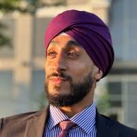 800+ "$thind$" profiles