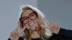 Good morning, and Happy Tuesday. I've had more than one stylist talk to me  about how they feel like they're "spinning their wheels" in their business.  It's been documented that almost 2