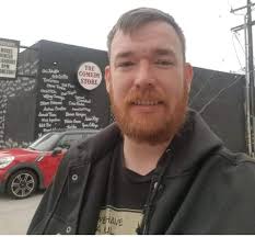 Back when I would pass through, I was given a few guest spots at the Comedy  Store in La Jolla. Now that I'm living full time in San Diego, I'd love to