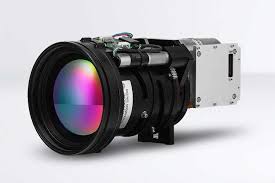 Image result for Infrared 2022 LC