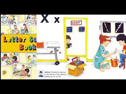 Vowel sounds long a sound as in baby, mermaid, highway, and basin long e sound as in bean, lean, taxi, and galaxy long i sound as in pilot, white, cry, and tile The Letter X Jolly Phonic Review Youtube