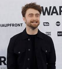 Radcliffe is best known for playing the titular protagonist in the harry potter film series, based on the novels by j.k. Daniel Radcliffe Claims He Is Intensely Embarrassed By His Acting In The Harry Potter Franchise Duk News