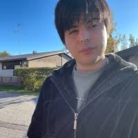 200+ "Persich" profiles