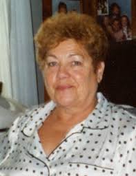 Obituary information for Dorothy "Dottie" Lee Stein