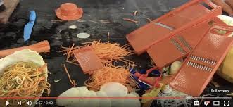 australian made quality kitchen gadgets