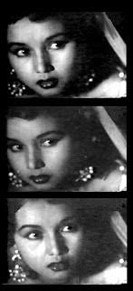 PELIKULA, ATBP.: BANGA NI ZIMADAR (1953)