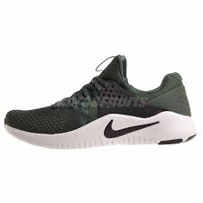 Details About Nike Free Tr 8 Tb Cross Training Mens Shoes Trainers Desert Forest Aj9272 302