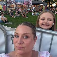 Gingerbread house kits in the valley?