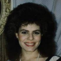 Tribute for Debra Finck