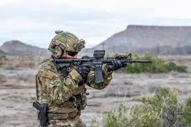 We did not find results for: A New Version Of The Vortex Razor Amg Uh 1 Wmasg Com Airsoft Binds Us