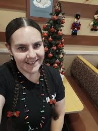 Any places have Christmas trees that aren't over $40? Looking for a real  tree, not a fake tree.