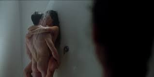 Ester Expósito Nude Telegraphsexiezpix Web Porn