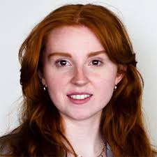 Julian Wallace's Instagram, Twitter & Facebook