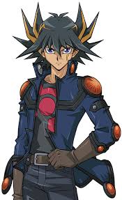 Jun 16, 2020 · how to unlock crow. Yusei Fudo Duel Links Yu Gi Oh Wiki Fandom
