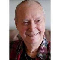 Robert Louis Eidson Obituary (2025)