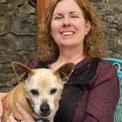 Nott Family Obituaries