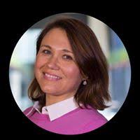 Olga Yurchenko Email & Phone Number