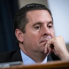 Devin Nunes earned $47 million in total compensation as CEO of Trump Media  & Technology Group last year, although he won't be able to get his hands on  all of it until