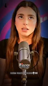 Sorbito de Opinión: Hermanas Guschmer y Reinoso