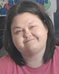 Jaime Gregory Obituary (2021)