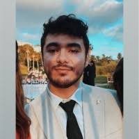 50+ "Gustavo Razo Razo" profiles