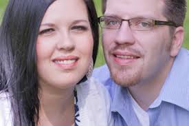 Woollweever, Bower engagement