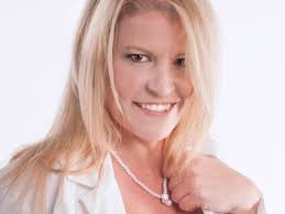 LARRY COPLIN's Digital Art