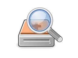 برنامج استرجاع الملفات المحذوفة عربي mirror table mirror decor