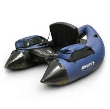 Changes in air temperature and elevation could cause the air inside the. Fish Cat 4 Lcs Antunez
