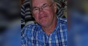 Jimmy Donald Watkins, Sr. Obituary