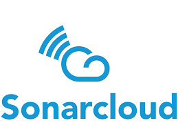 If you have a few years of experience in the java ecosystem, and you're interested in sharing that experience with the community (and getting paid for your work of course). Sonarcloud Launches The Only Edutech Solution From Any Device Anywhere To Smart Display Boards Issuewire