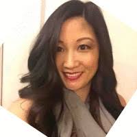 Debbie Chun Apellanes Email & Phone Number