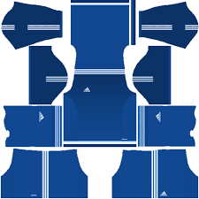 This entertaining football game is developed and. Kumpulan Kit Dls Keren Adidas Untuk Tim Impian Sobat
