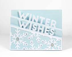 Download Winter Wishes