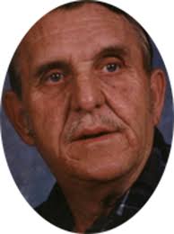 Coy Jones Obituary September 25, 2016