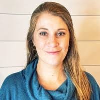 400+ "Jakubiak" profiles