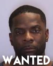 UPDATE: Tairis Ingram turned himself in to the Manatee County Jail early  this morning. Thanks to everyone for your assistance! Detectives have  identified Tairis Ingram, 34 years old, of Bradenton as the