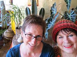 Cammie Jones Organizing