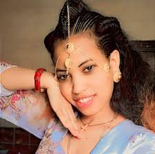 12 ቅዱስ ሚካኤል ምስኩላትና ይኩን የሕዋተይ