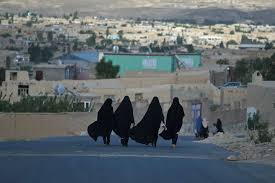Bloomberg's daniel ten kate explains the implications of the fall of kabul and the taliban's return to the. Lpjsolwtadgakm