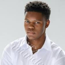 BTL Athletes Scholarship