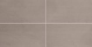 Wall tile can have texture, patterns, or 3d design that adds interest to backsplashes, shower walls, or feature walls. Porcelain Tile Designed For Interior And Exterior Wall And Flooring Applications