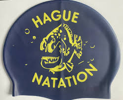 HAGUE NATATION