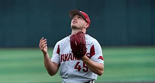 We are a trusted resource for arkansas baseball tournaments by coaches and association organizers. Razorbacks Joined Extremely Elite Company By Winning Arkansas Vs Florida Game 2 Best Of Arkansas Sports