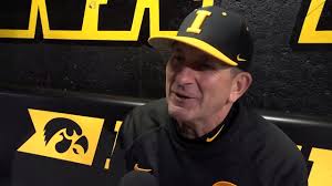 Heller Wins 900th Career Game