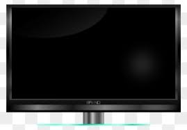 big image tv plasma png free transparent png clipart images download big image tv plasma png free